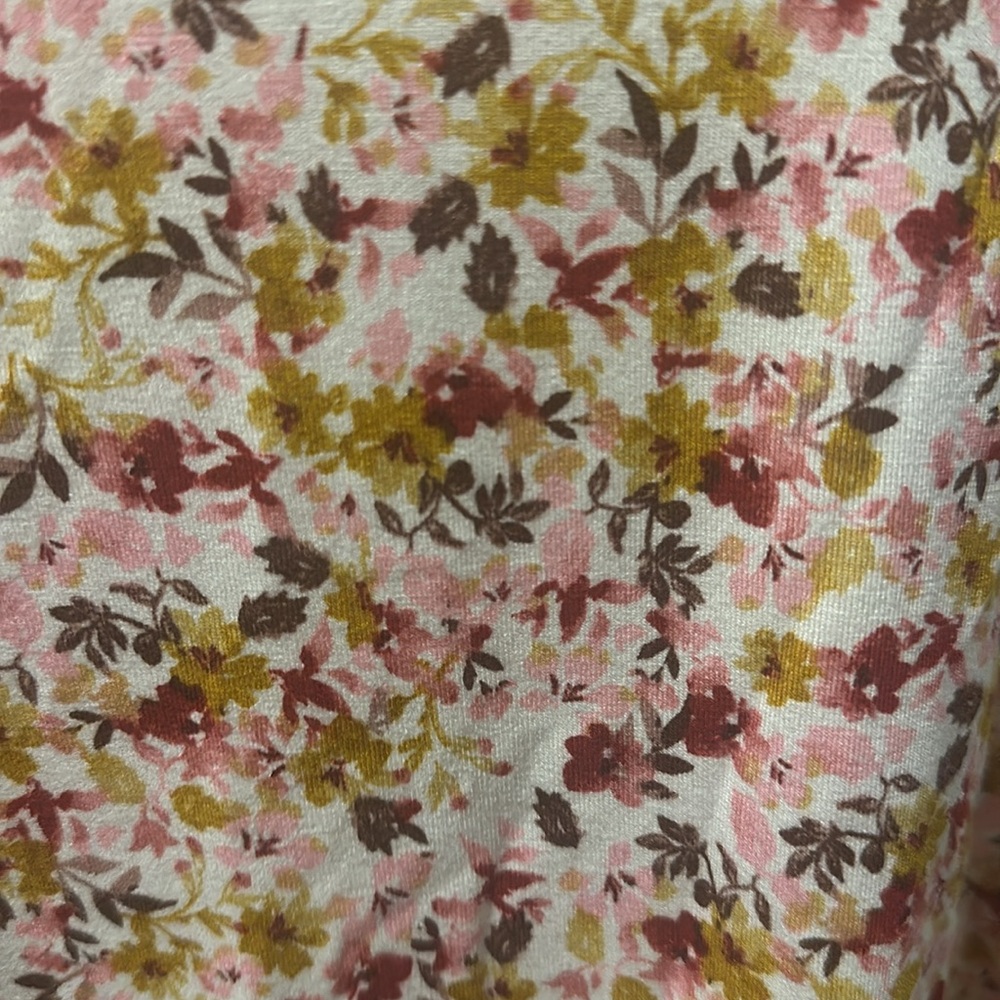 Women’s short sleeve top - Picture 3 of 5